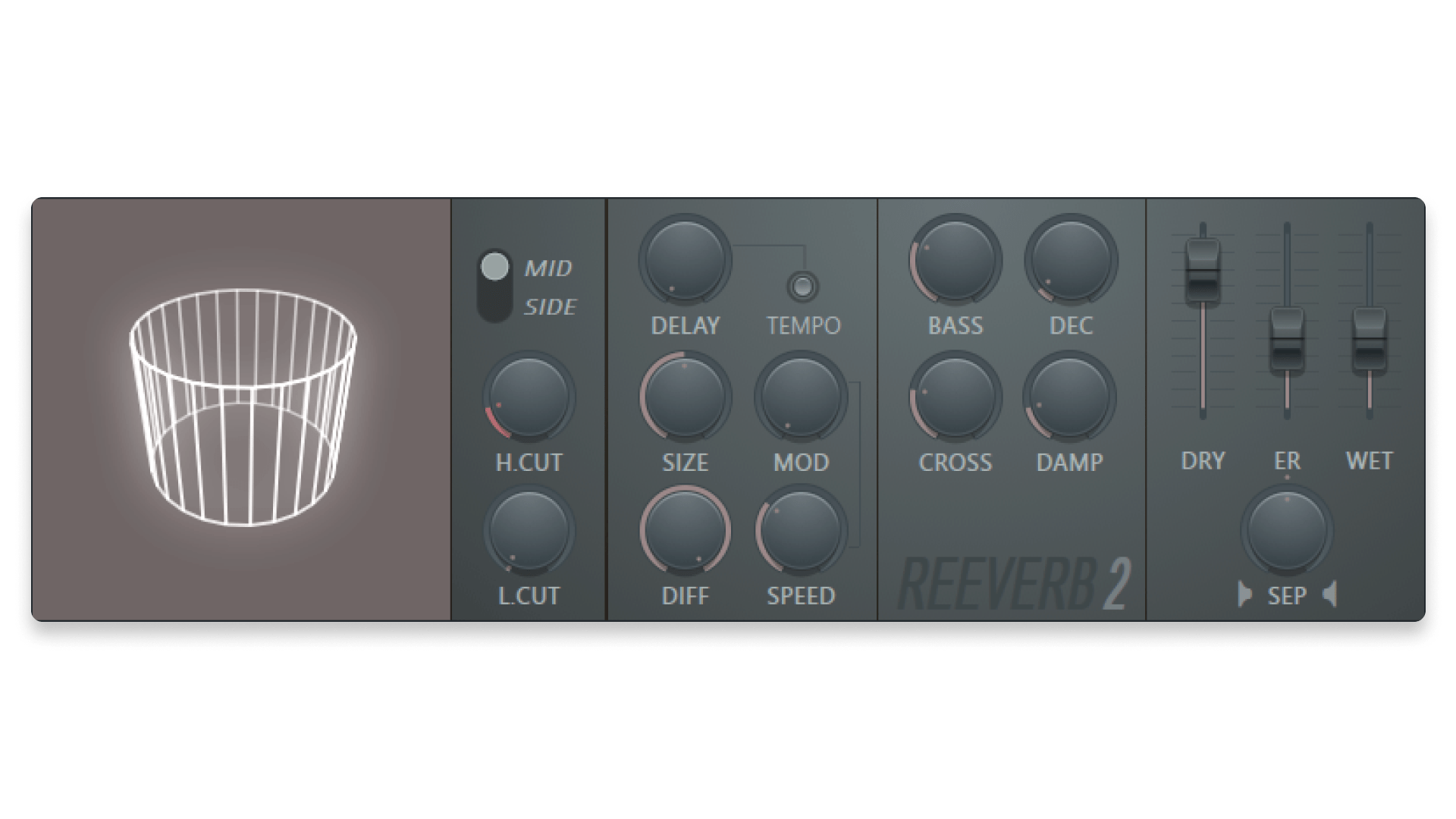 Hero image for guide: gain staging in FL Studio