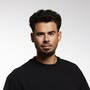 Afrojack