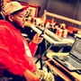Boi-1da