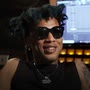 TM88