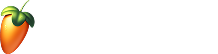 Studio Guide